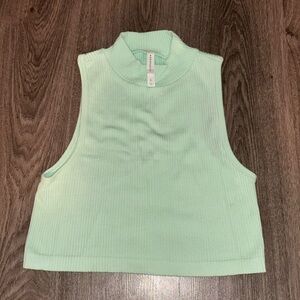 Aeropostale Tank Top